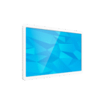 21.5" Touchscreen Signage - Image 4