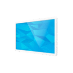 21.5" Touchscreen Signage - Image 3