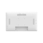 21.5" Touchscreen Signage - Image 7