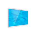 24" Touchscreen Signage - Image 4