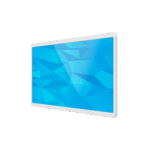 24" Touchscreen Signage - Image 3