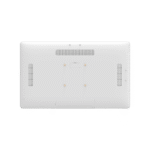 24" Touchscreen Signage - Image 7