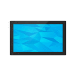 18.5" Touchscreen Signage - Image 2