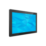 18.5" Touchscreen Signage - Image 4