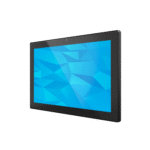 18.5" Touchscreen Signage - Image 3