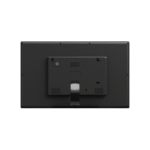 18.5" Touchscreen Signage - Image 7