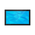 21.5" Touchscreen Signage - Image 2