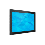 21.5" Touchscreen Signage - Image 4