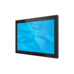 21.5" Touchscreen Signage - Image 3