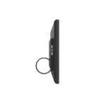 21.5" Touchscreen Signage - Image 6