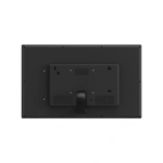 21.5" Touchscreen Signage - Image 7