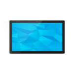 24" Touchscreen Signage - Image 2