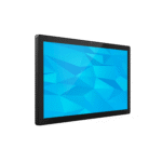 24" Touchscreen Signage - Image 4