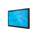 24" Touchscreen Signage - Image 3