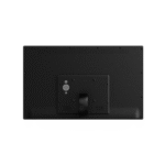 24" Touchscreen Signage - Image 7