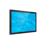 27" Touchscreen Signage - Image 3