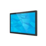 27" Touchscreen Signage - Image 4