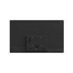 27" Touchscreen Signage - Image 7