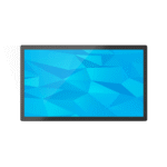 32" Touchscreen Signage - Image 2