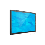 32" Touchscreen Signage - Image 4