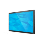 32" Touchscreen Signage - Image 3