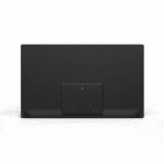 32" Touchscreen Signage - Image 7