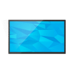 43" Touchscreen Signage - Image 2