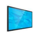 43" Touchscreen Signage - Image 3