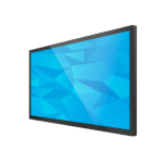 43" Touchscreen Signage - Image 4