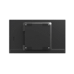 43" Touchscreen Signage - Image 7