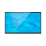 55" Touchscreen Signage - Image 2