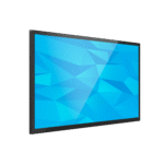 55" Touchscreen Signage - Image 3