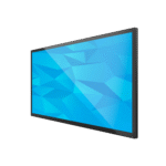 55" Touchscreen Signage - Image 4