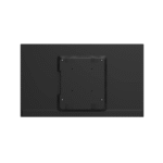 55" Touchscreen Signage - Image 7